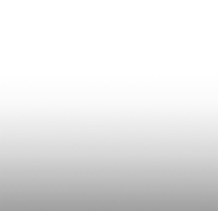 Food Chain - Chapter 36 Page 38