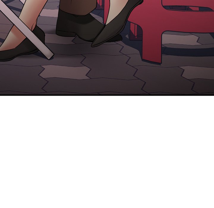 Food Chain - Chapter 37 Page 43