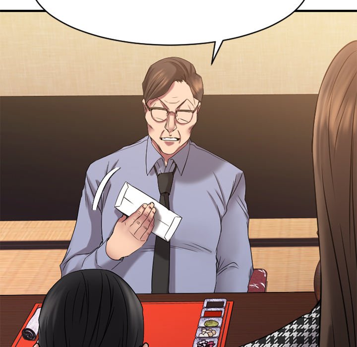 Food Chain - Chapter 38 Page 111