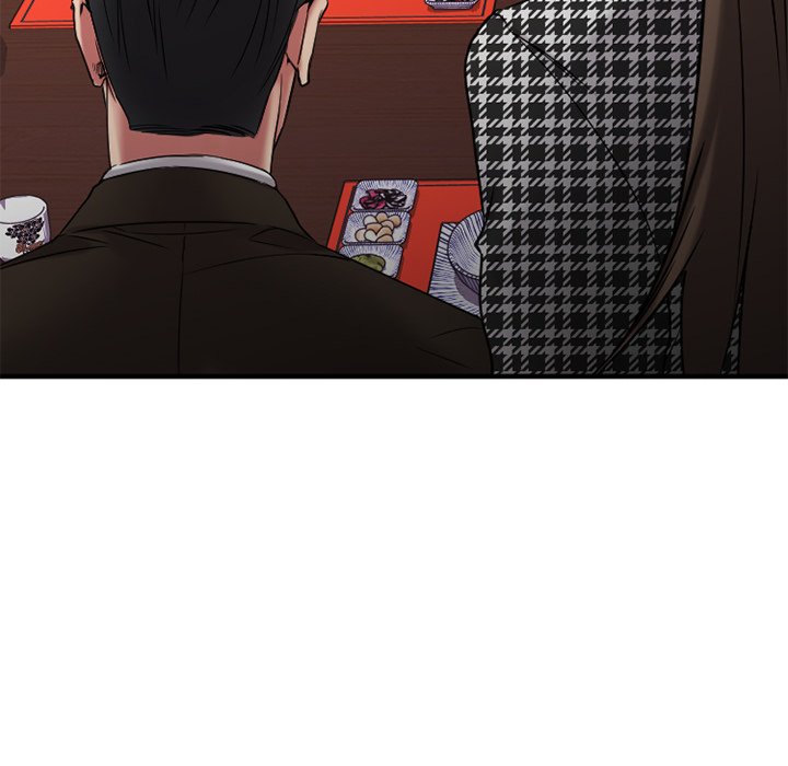 Food Chain - Chapter 38 Page 112