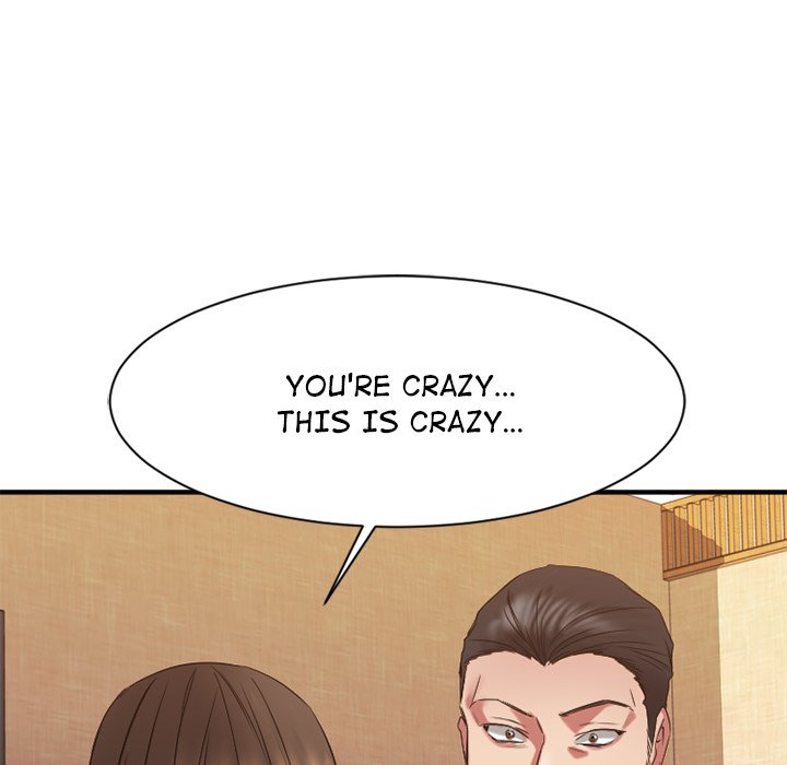 Food Chain - Chapter 38 Page 134