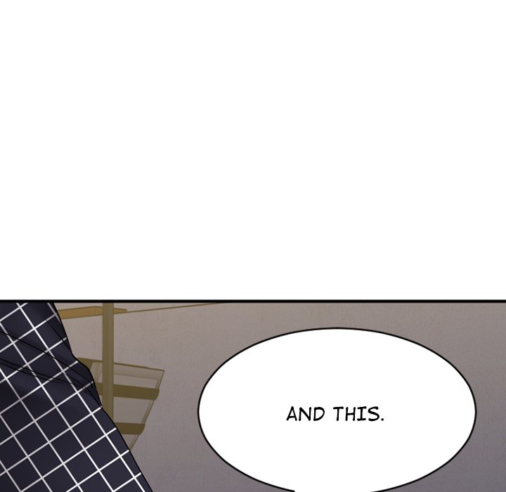 Food Chain - Chapter 38 Page 38