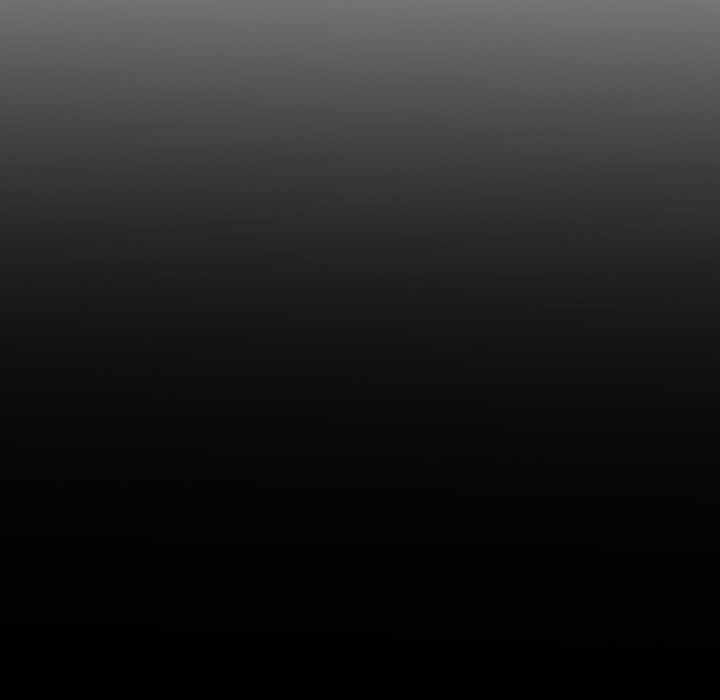 Food Chain - Chapter 38 Page 67