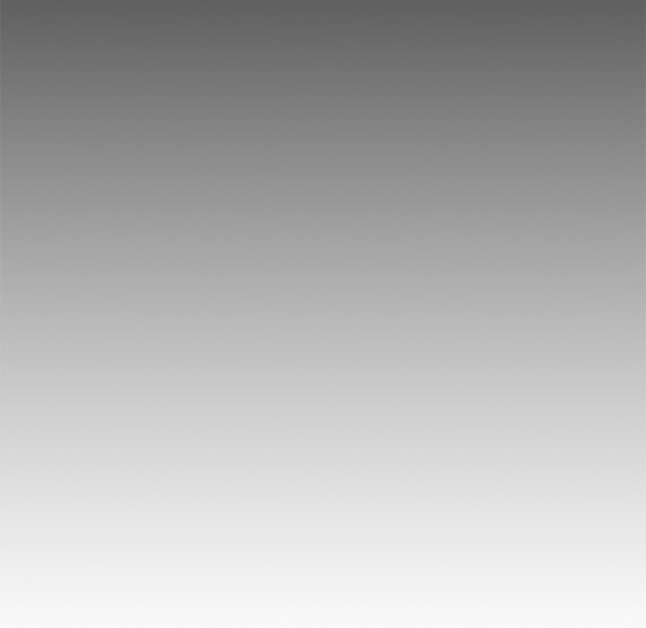 Food Chain - Chapter 39 Page 90