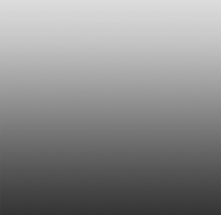 Food Chain - Chapter 40 Page 207