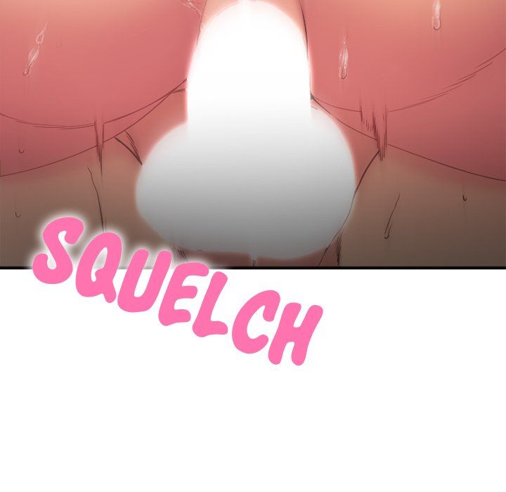 Food Chain - Chapter 40 Page 218