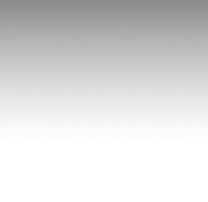 Food Chain - Chapter 6 Page 31