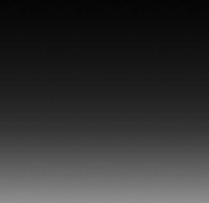 Food Chain - Chapter 7 Page 80