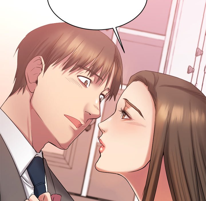 Food Chain - Chapter 9 Page 145