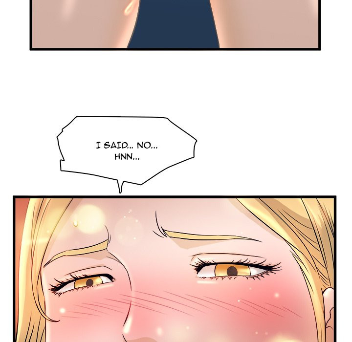 Family Secret - Chapter 3 Page 63