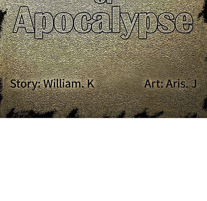 The Chronicles of Apocalypse - Chapter 10 Page 54