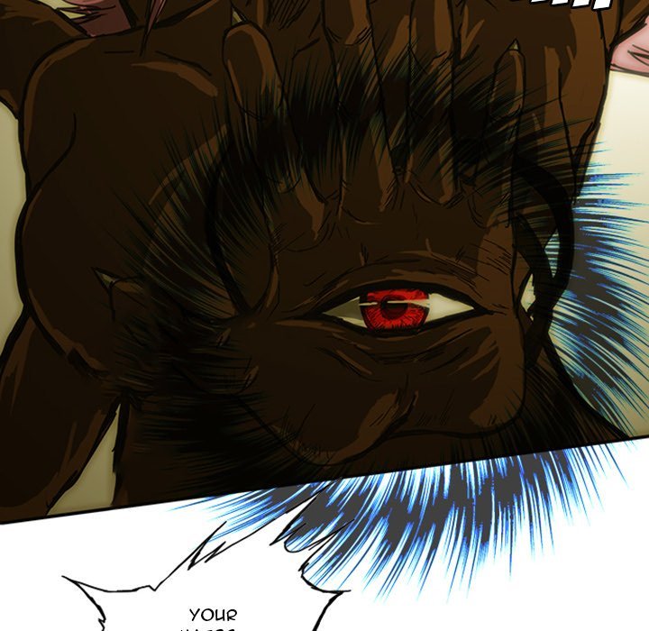 The Chronicles of Apocalypse - Chapter 10 Page 79