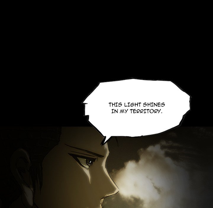 The Chronicles of Apocalypse - Chapter 11 Page 122