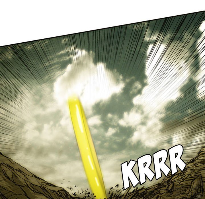 The Chronicles of Apocalypse - Chapter 11 Page 195