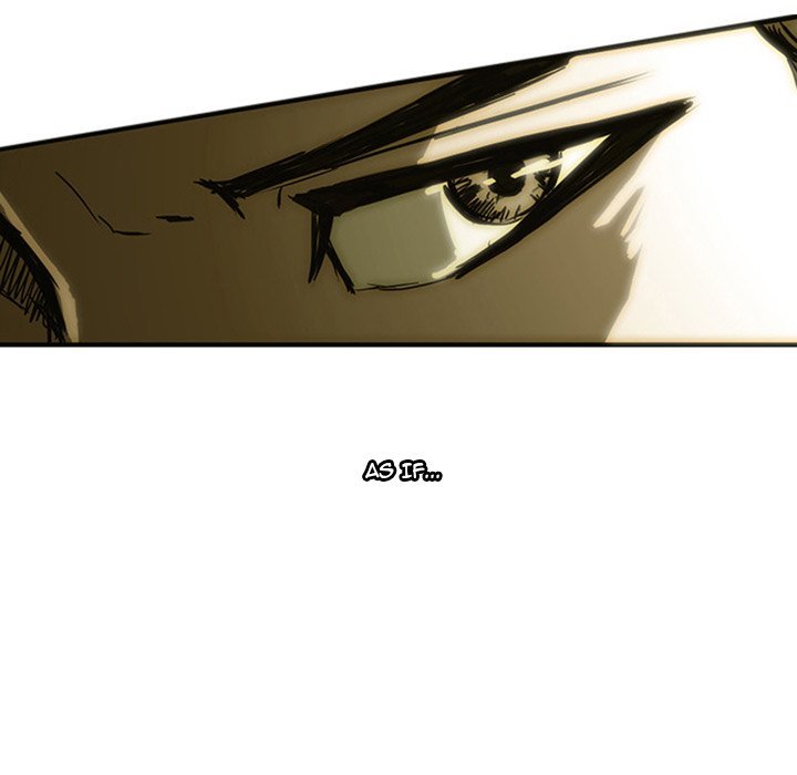 The Chronicles of Apocalypse - Chapter 11 Page 224