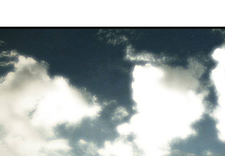 The Chronicles of Apocalypse - Chapter 12 Page 1