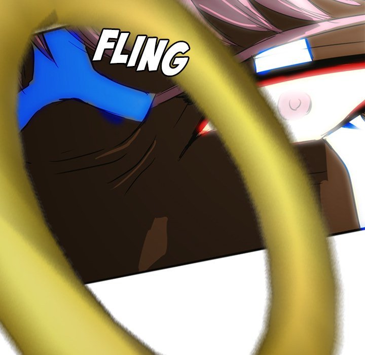 The Chronicles of Apocalypse - Chapter 12 Page 103