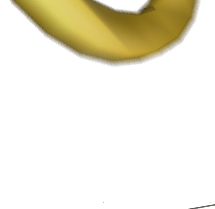 The Chronicles of Apocalypse - Chapter 12 Page 104