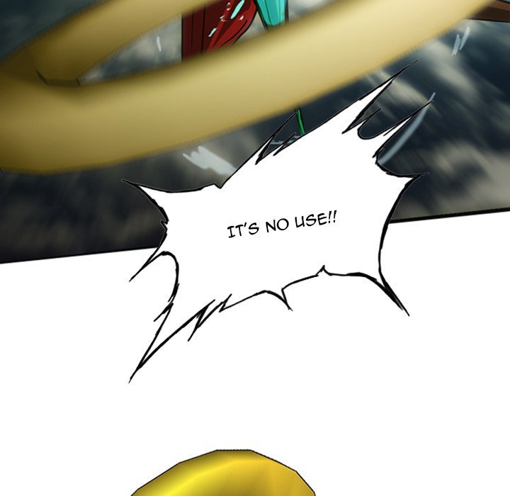 The Chronicles of Apocalypse - Chapter 12 Page 106