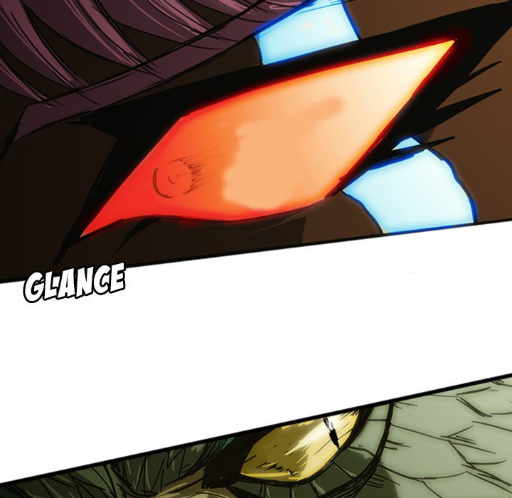 The Chronicles of Apocalypse - Chapter 12 Page 11