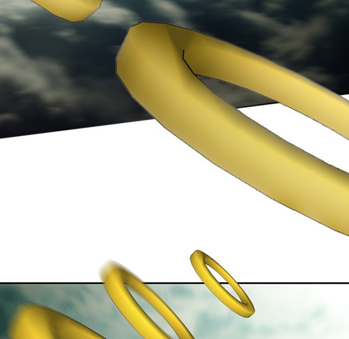 The Chronicles of Apocalypse - Chapter 12 Page 112