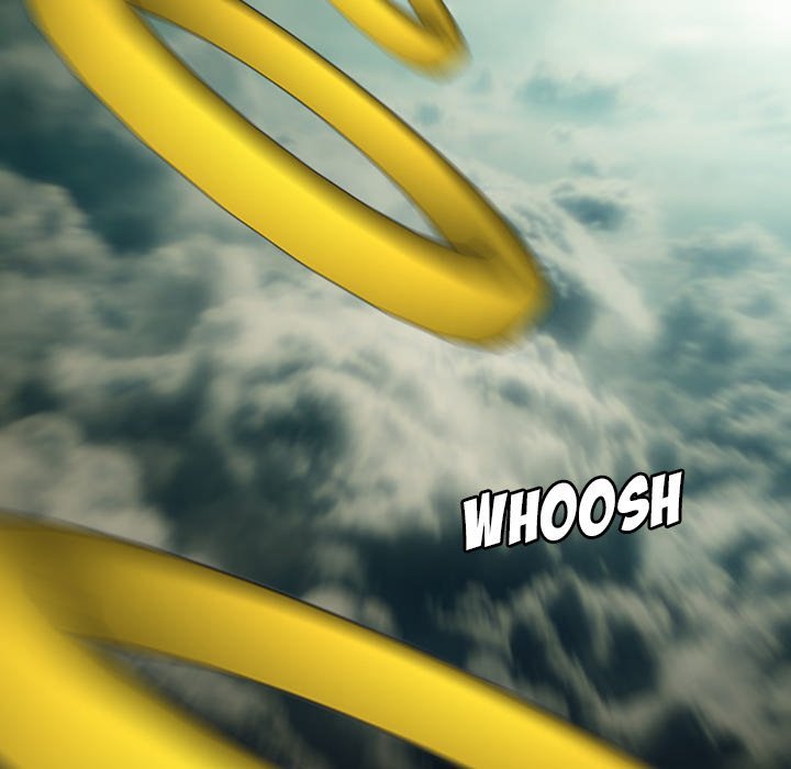 The Chronicles of Apocalypse - Chapter 12 Page 113