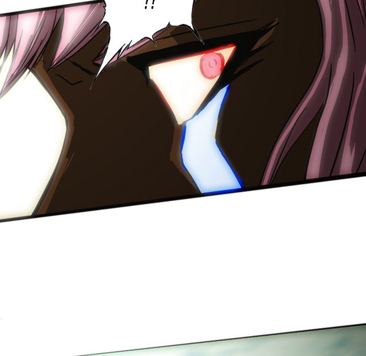 The Chronicles of Apocalypse - Chapter 12 Page 115