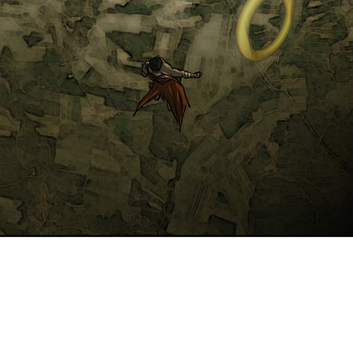 The Chronicles of Apocalypse - Chapter 12 Page 121