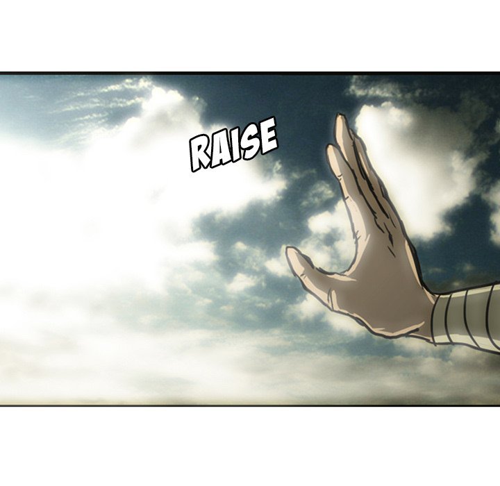 The Chronicles of Apocalypse - Chapter 12 Page 122