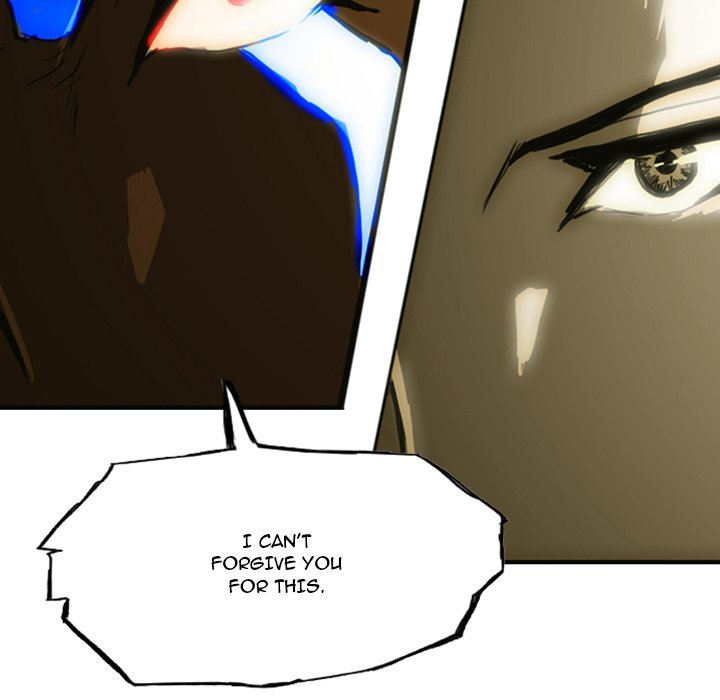 The Chronicles of Apocalypse - Chapter 12 Page 128