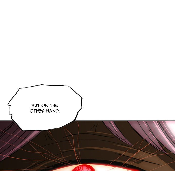 The Chronicles of Apocalypse - Chapter 12 Page 134