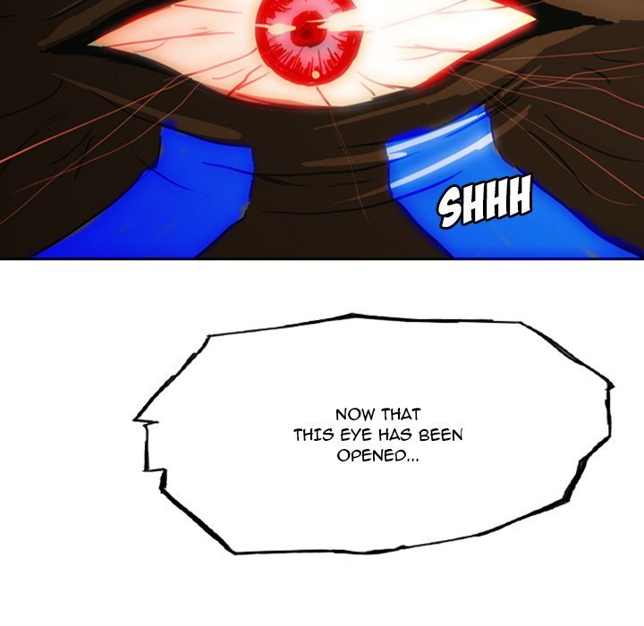 The Chronicles of Apocalypse - Chapter 12 Page 135