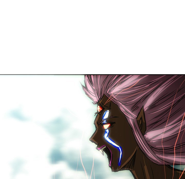 The Chronicles of Apocalypse - Chapter 12 Page 136