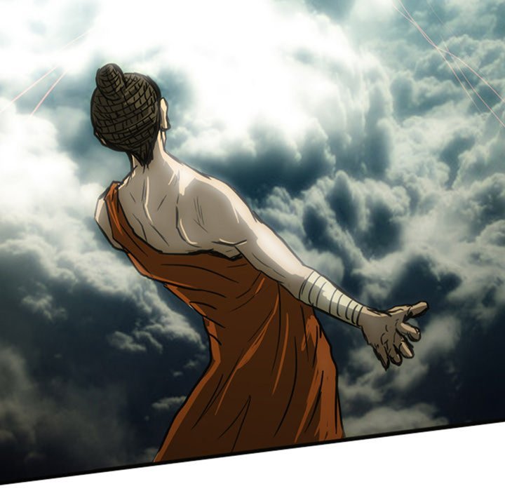 The Chronicles of Apocalypse - Chapter 12 Page 139