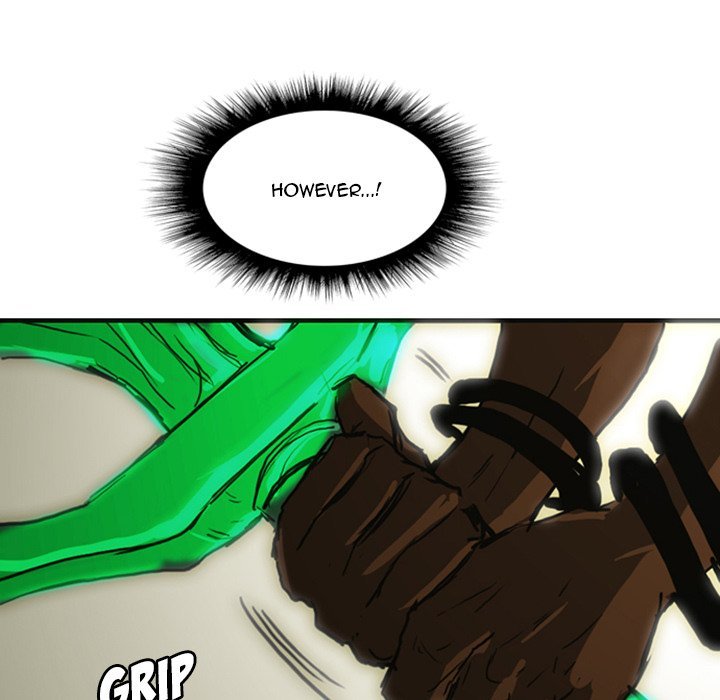 The Chronicles of Apocalypse - Chapter 12 Page 14