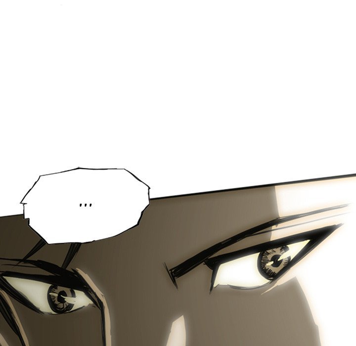 The Chronicles of Apocalypse - Chapter 12 Page 140