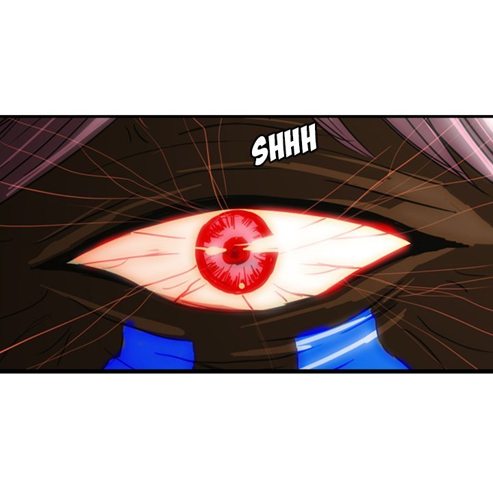 The Chronicles of Apocalypse - Chapter 12 Page 147