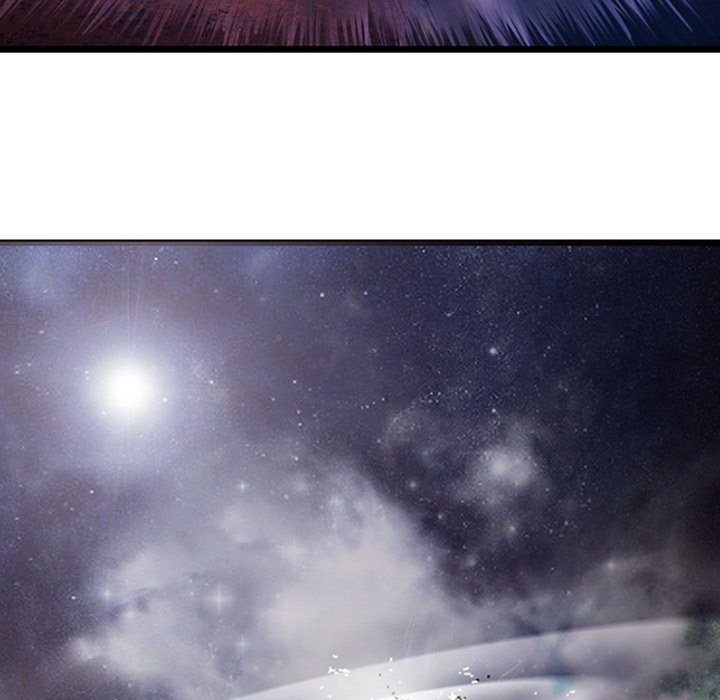 The Chronicles of Apocalypse - Chapter 12 Page 149