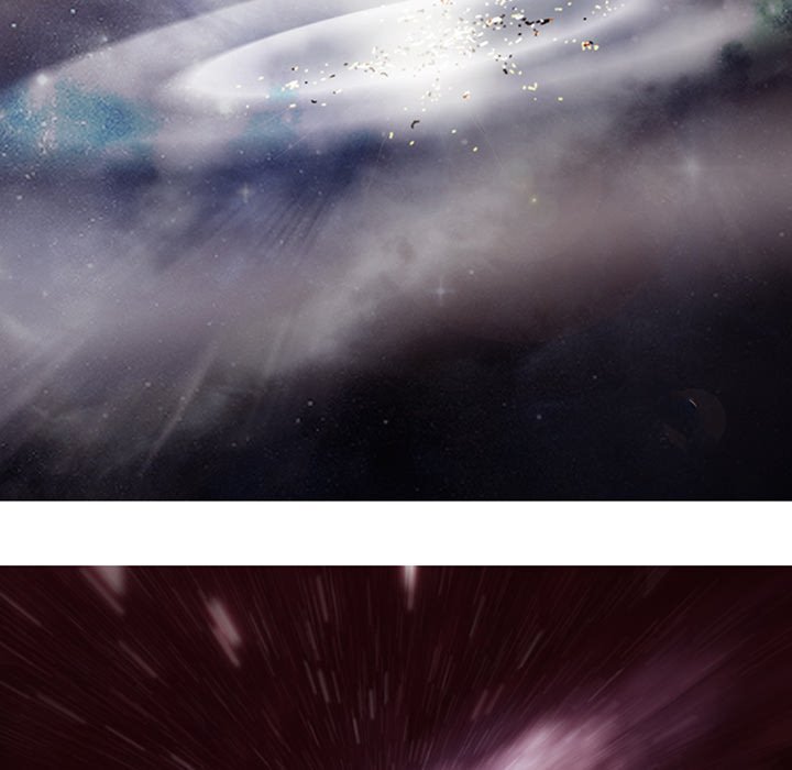 The Chronicles of Apocalypse - Chapter 12 Page 150