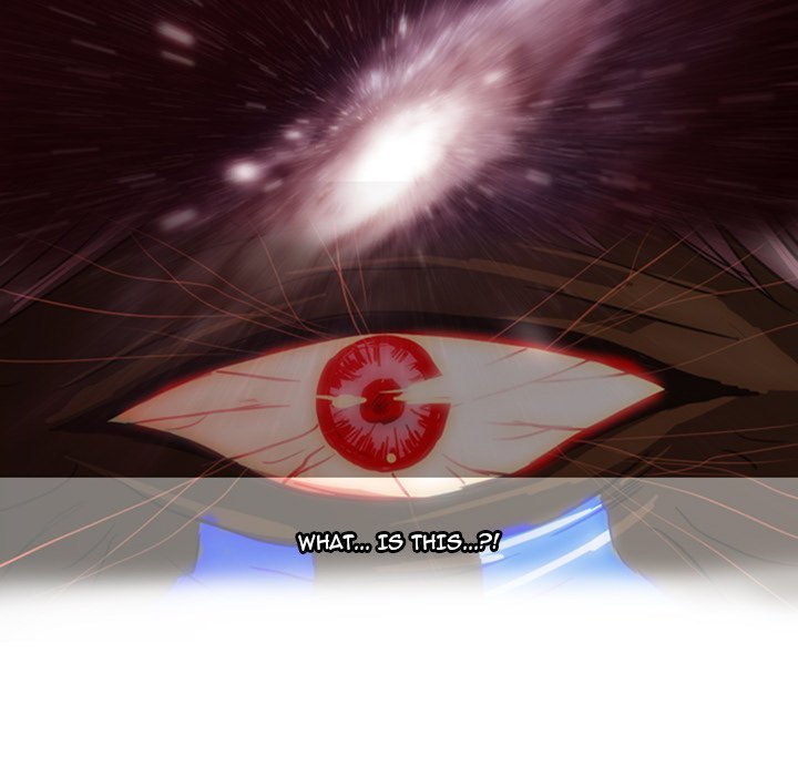 The Chronicles of Apocalypse - Chapter 12 Page 151