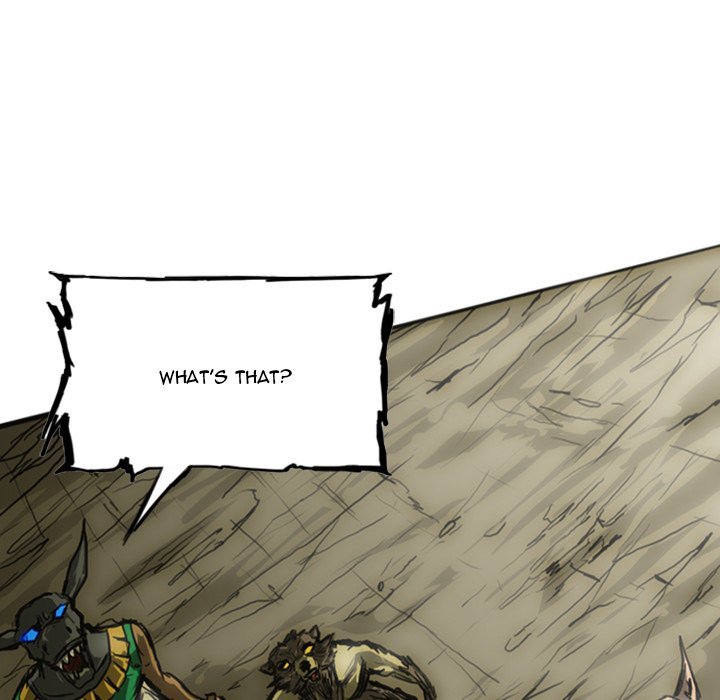 The Chronicles of Apocalypse - Chapter 12 Page 153