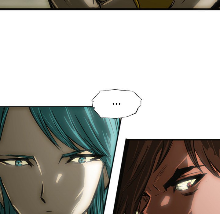 The Chronicles of Apocalypse - Chapter 12 Page 159