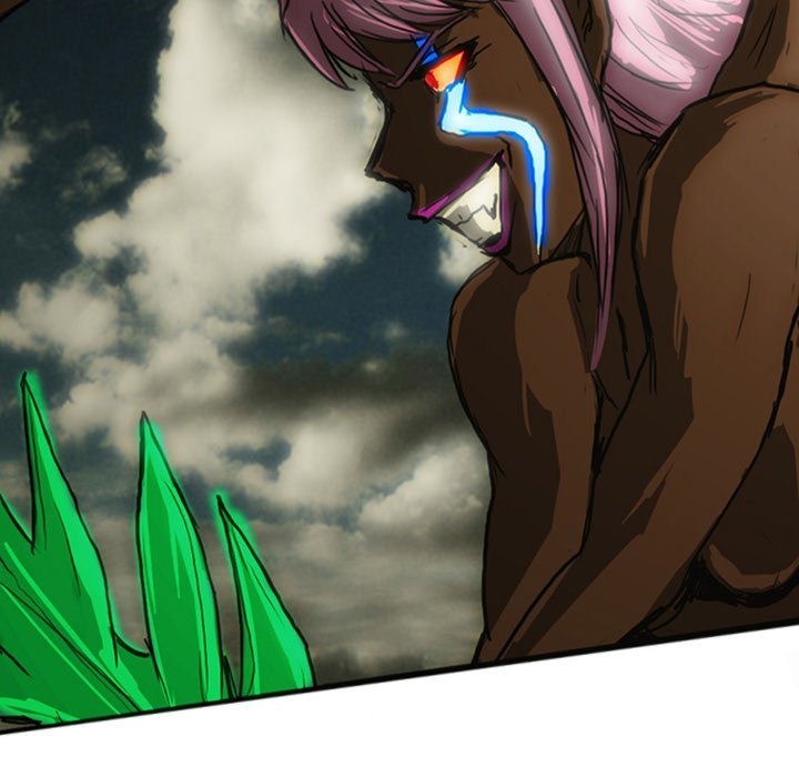 The Chronicles of Apocalypse - Chapter 12 Page 16