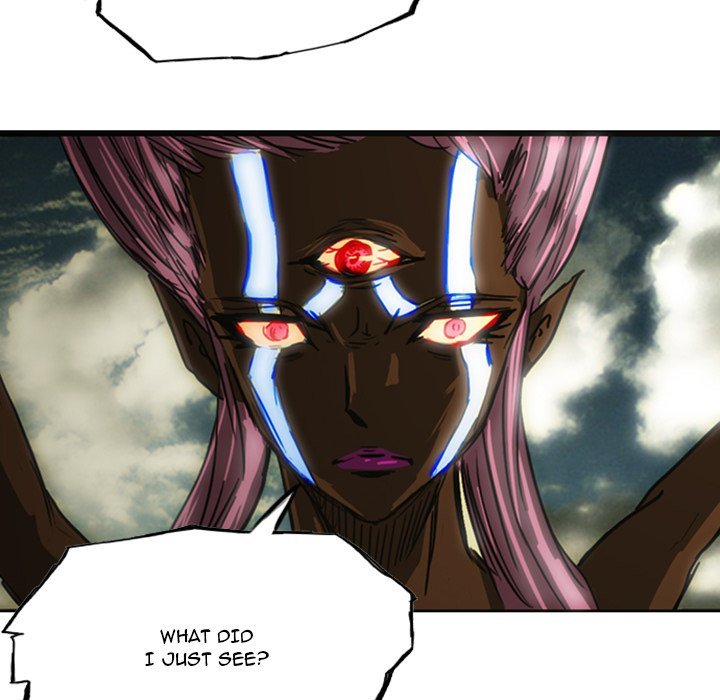 The Chronicles of Apocalypse - Chapter 12 Page 162