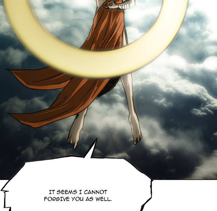 The Chronicles of Apocalypse - Chapter 12 Page 164