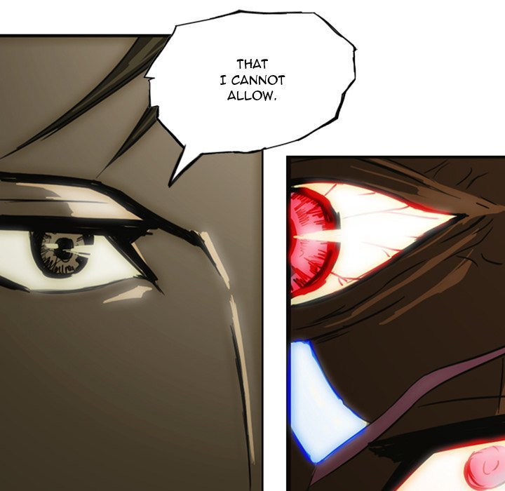 The Chronicles of Apocalypse - Chapter 12 Page 167