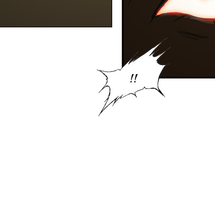 The Chronicles of Apocalypse - Chapter 12 Page 168