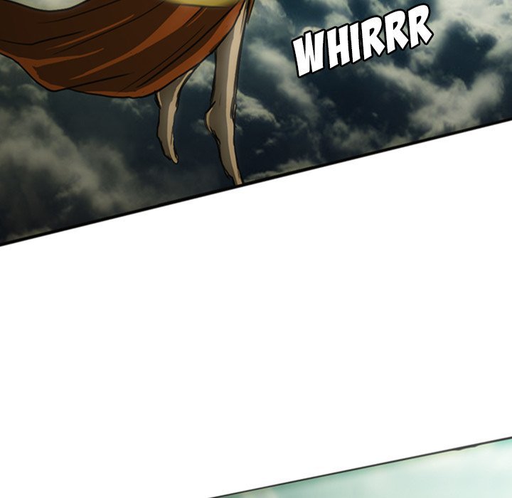 The Chronicles of Apocalypse - Chapter 12 Page 170