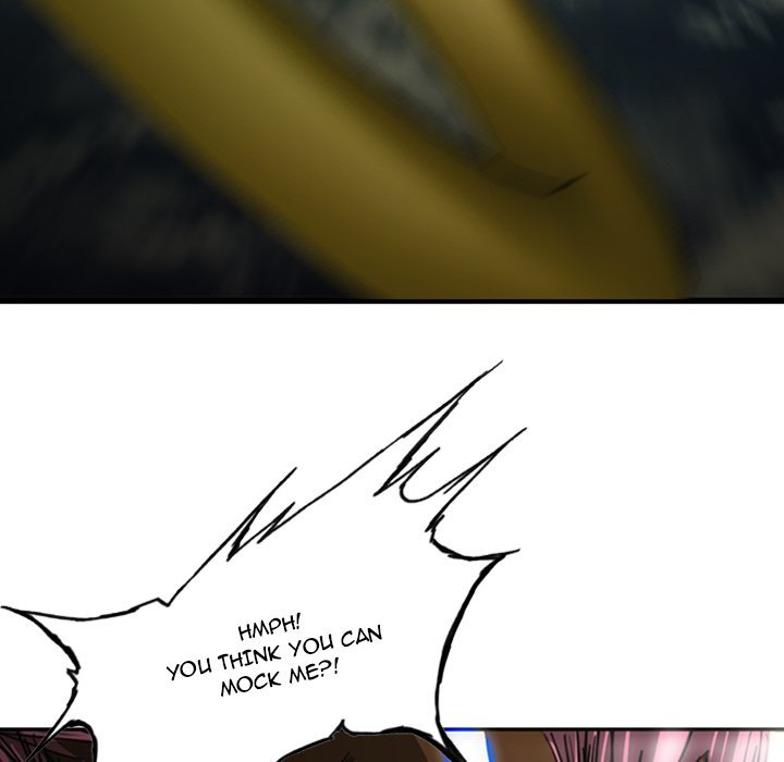 The Chronicles of Apocalypse - Chapter 12 Page 172