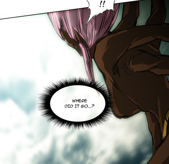 The Chronicles of Apocalypse - Chapter 12 Page 176